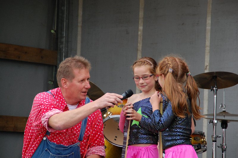 GD2011_236.JPG - (C)Hay vd Eertwegh