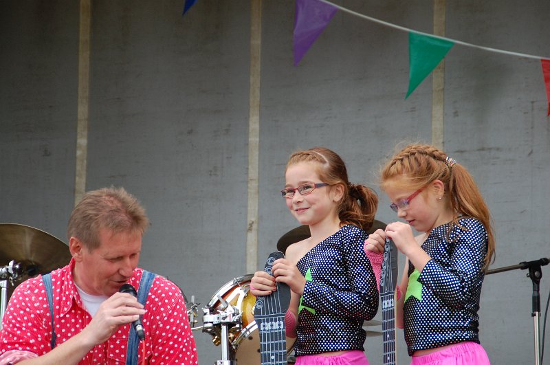 GD2011_237.JPG - (C)Hay vd Eertwegh