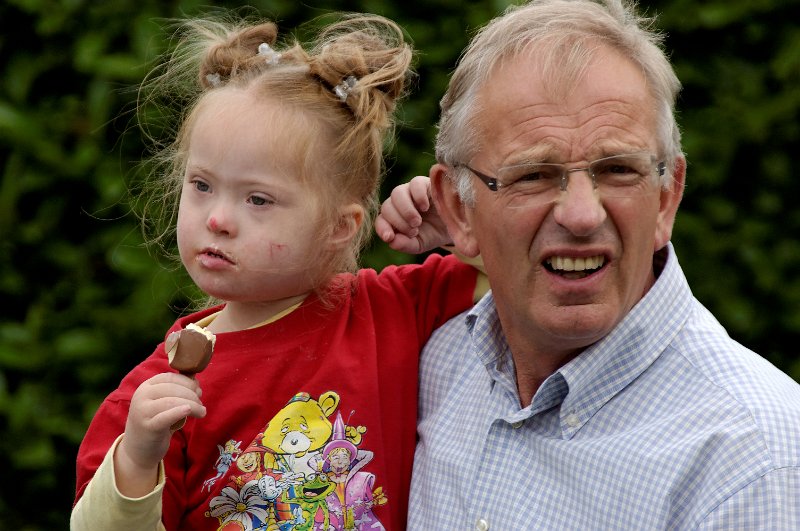 GD2011_238.jpg - (C)Herman Houkes/herman@houkes.org �