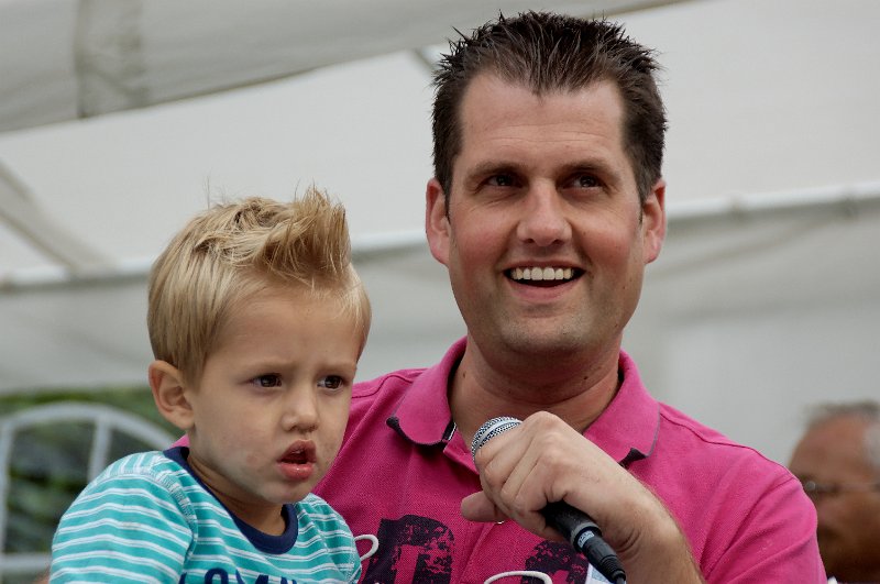 GD2011_239.jpg - (C)Herman Houkes/herman@houkes.org �