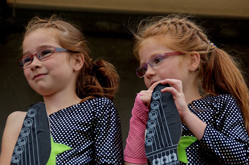 GD2011_240.jpg - (C)Herman Houkes/herman@houkes.org �