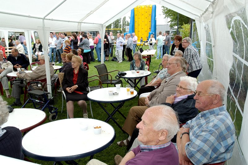 GD2011_243.jpg - (C)Herman Houkes/herman@houkes.org �