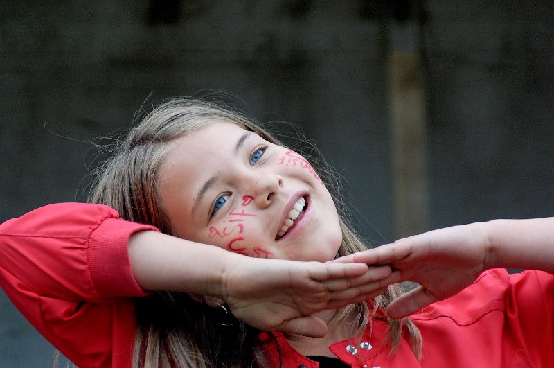 GD2011_244.jpg - (C)Herman Houkes/herman@houkes.org �