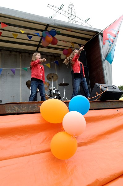 GD2011_246.jpg - (C)Herman Houkes/herman@houkes.org �