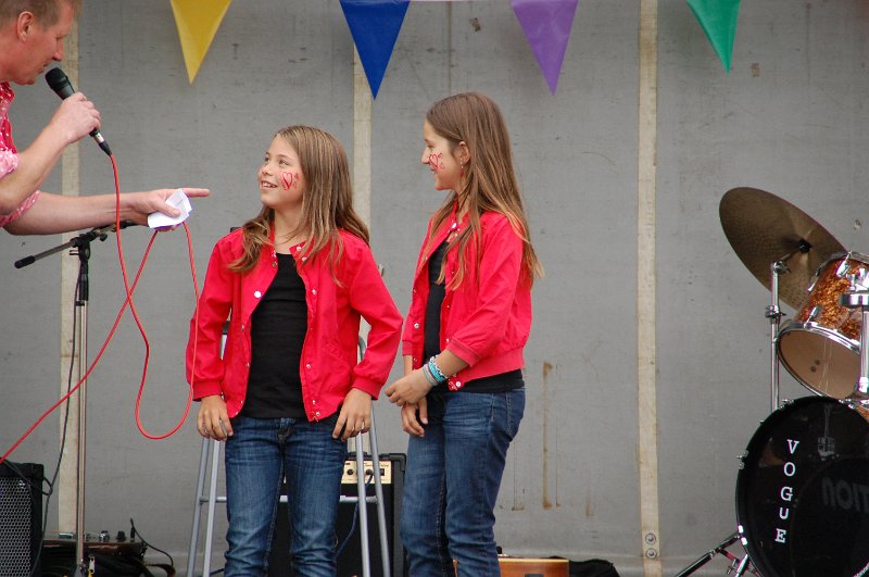 GD2011_247.JPG - (C)Hay vd Eertwegh