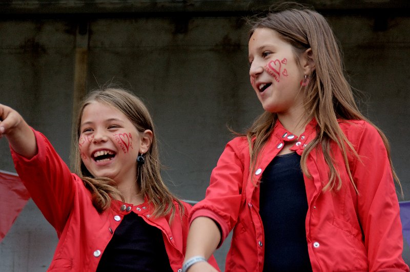 GD2011_248.jpg - (C)Herman Houkes/herman@houkes.org �