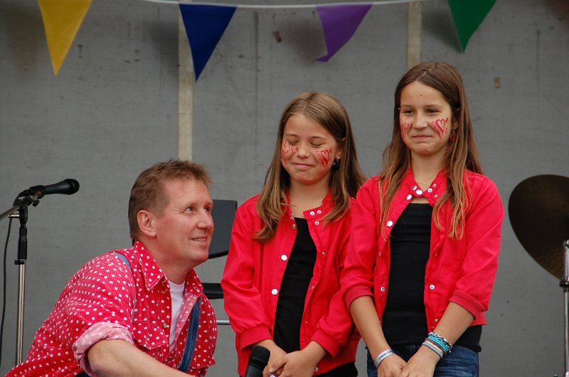 GD2011_249.JPG - (C)Hay vd Eertwegh