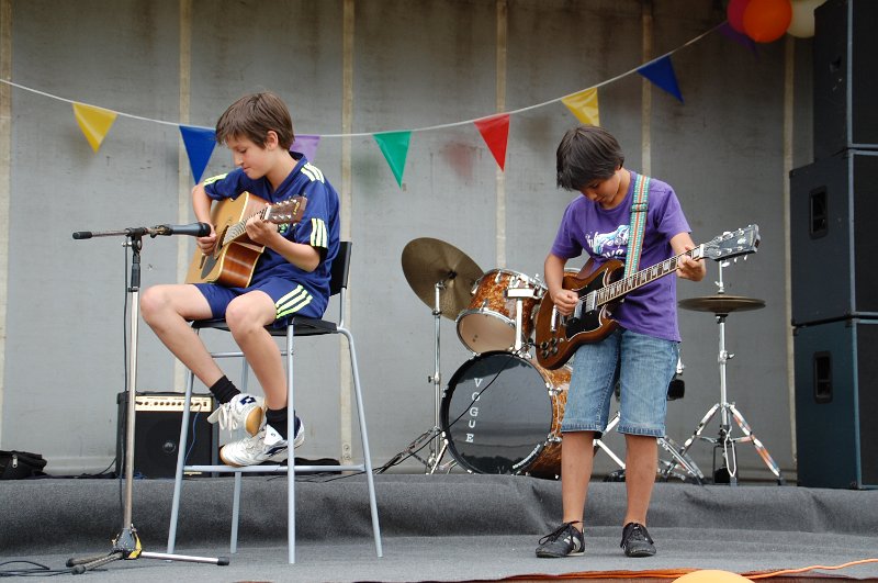 GD2011_255.JPG - (C)Hay vd Eertwegh