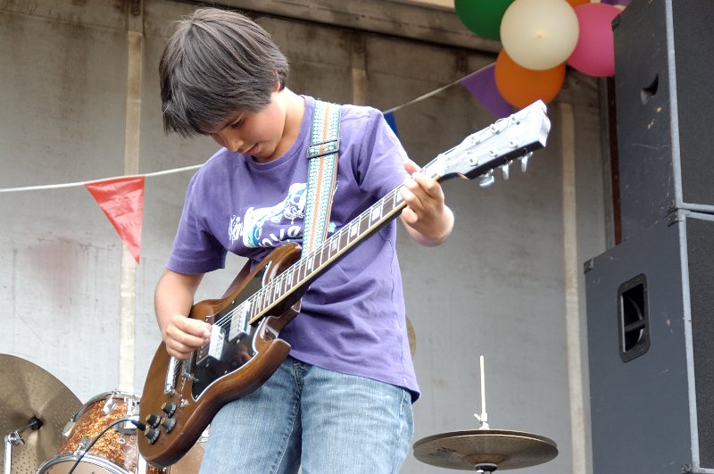 GD2011_257.jpg - (C)Herman Houkes/herman@houkes.org �