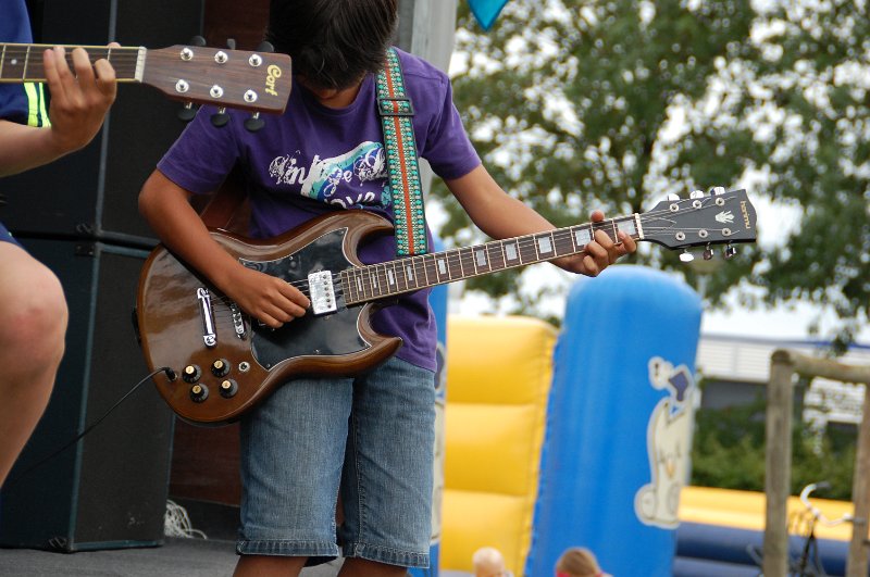 GD2011_258.JPG - (C)Hay vd Eertwegh