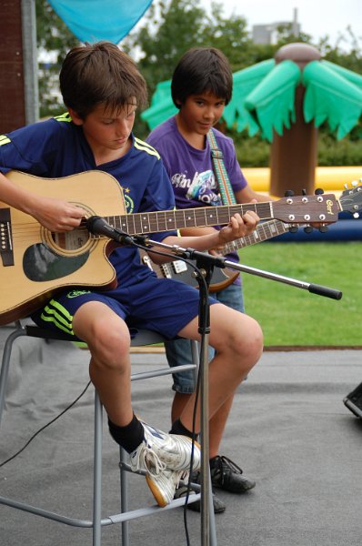 GD2011_260.JPG - (C)Hay vd Eertwegh