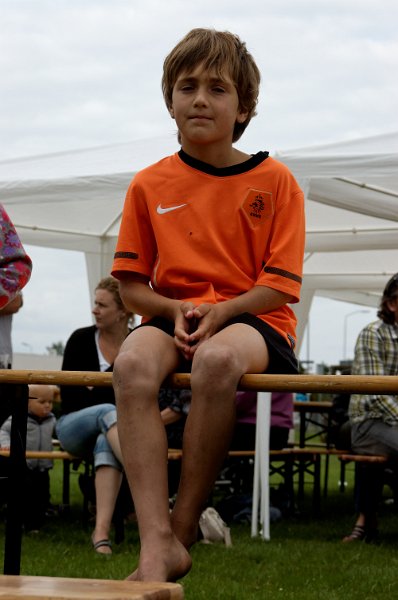 GD2011_266.jpg - (C)Herman Houkes/herman@houkes.org �