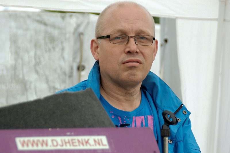 GD2011_268.jpg - (C)Herman Houkes/herman@houkes.org �