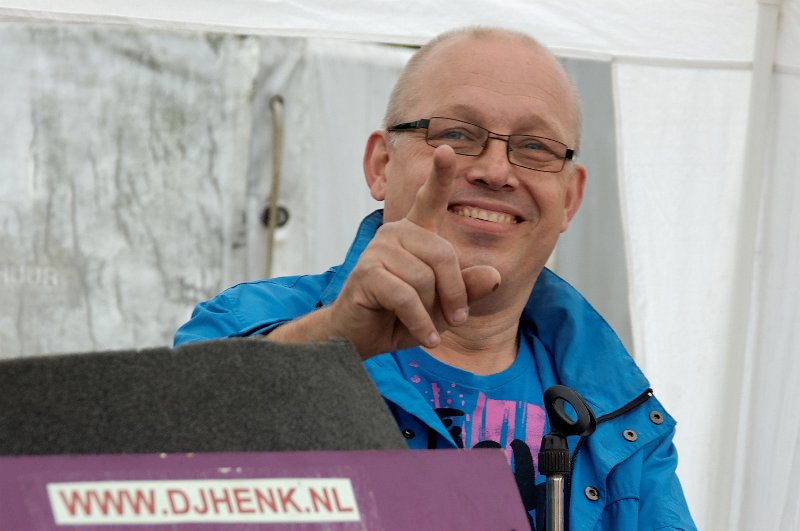 GD2011_269.jpg - (C)Herman Houkes/herman@houkes.org �