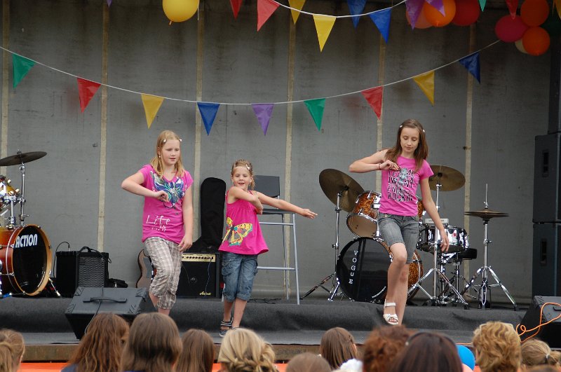 GD2011_271.JPG - (C)Hay vd Eertwegh