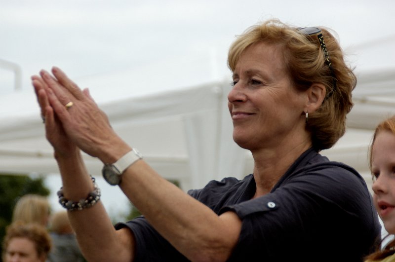 GD2011_274.jpg - (C)Herman Houkes/herman@houkes.org �