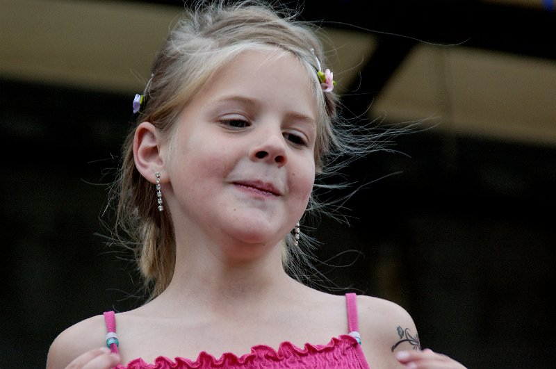 GD2011_277.jpg - (C)Herman Houkes/herman@houkes.org �