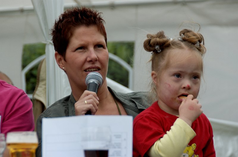 GD2011_280.jpg - (C)Herman Houkes/herman@houkes.org �