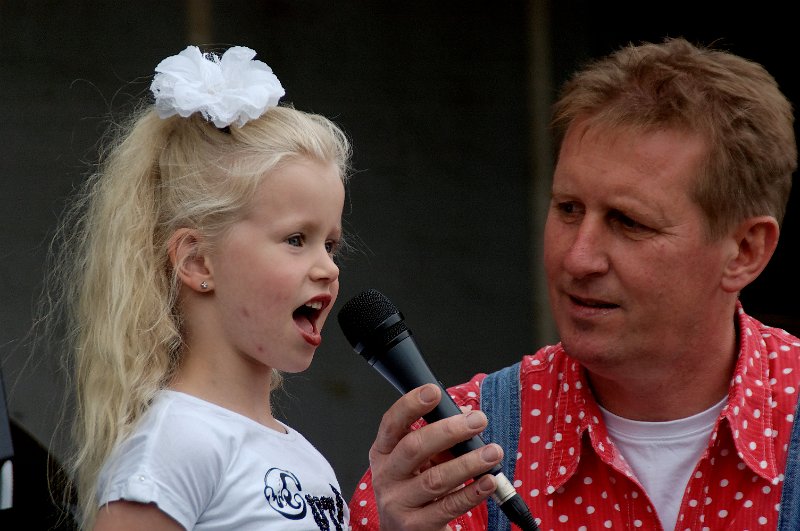 GD2011_281.jpg - (C)Herman Houkes/herman@houkes.org �