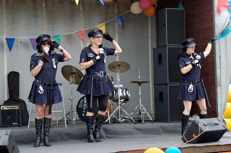 GD2011_298.jpg - (C)Herman Houkes/herman@houkes.org �