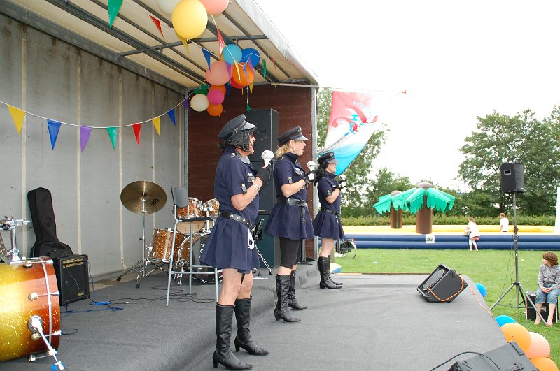 GD2011_299.JPG - (C)Hay vd Eertwegh