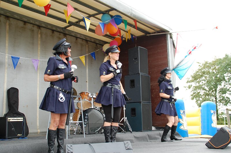 GD2011_300.JPG - (C)Hay vd Eertwegh