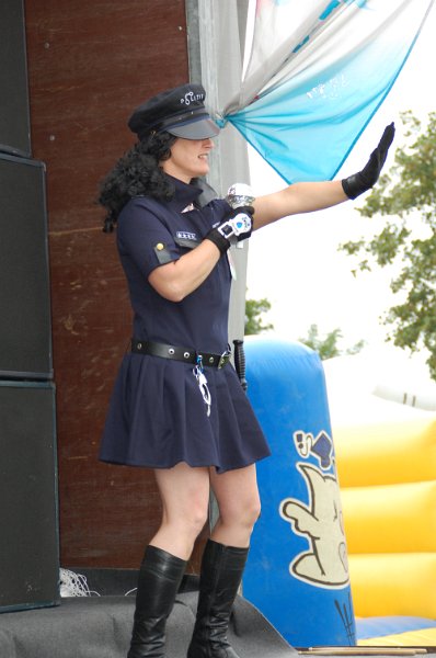 GD2011_301.JPG - (C)Hay vd Eertwegh