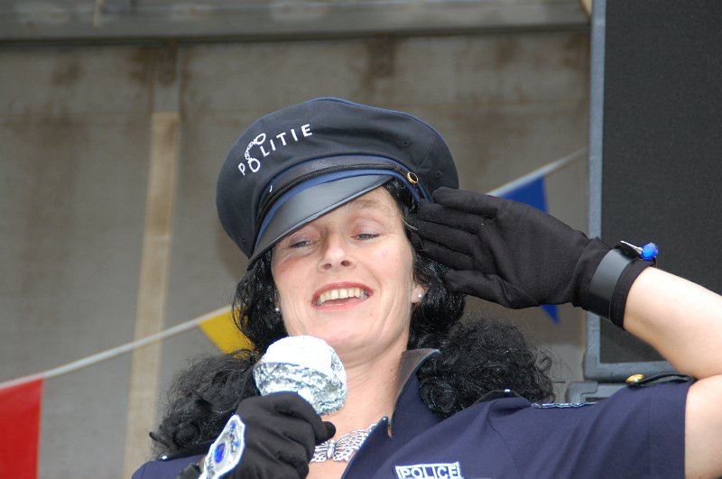 GD2011_305.JPG - (C)Hay vd Eertwegh