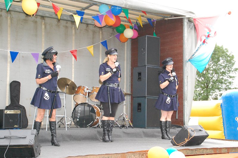 GD2011_306.JPG - (C)Hay vd Eertwegh