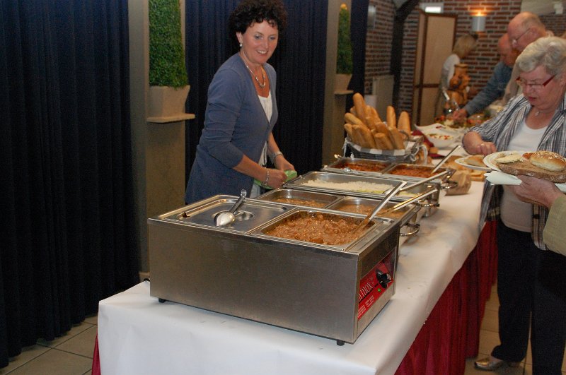 GD2011_320.JPG - (C)Hay vd Eertwegh