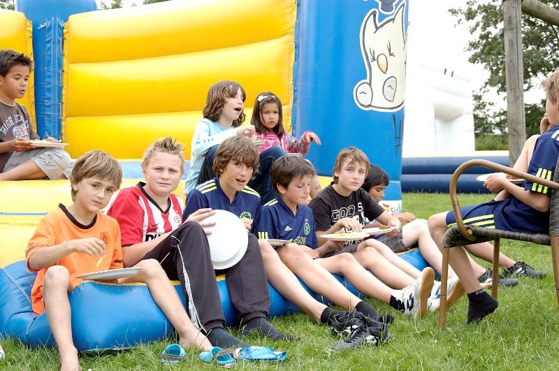 GD2011_327.jpg - (C)Herman Houkes/herman@houkes.org �