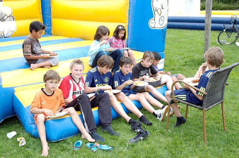 GD2011_328.jpg - (C)Herman Houkes/herman@houkes.org �