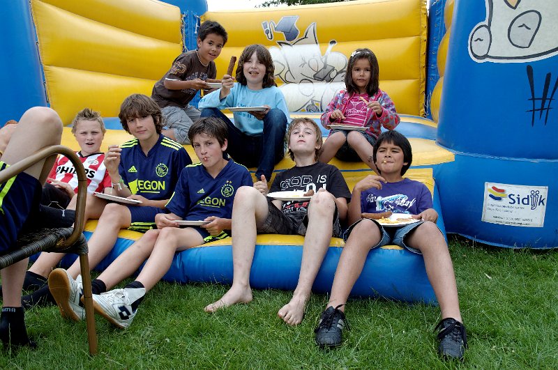 GD2011_329.jpg - (C)Herman Houkes/herman@houkes.org �