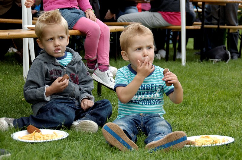 GD2011_330.jpg - (C)Herman Houkes/herman@houkes.org �