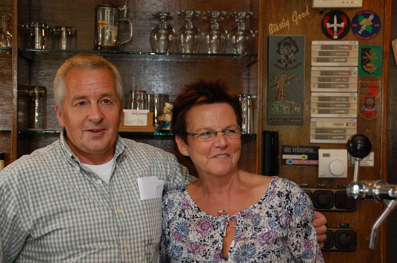 GD2011_331.JPG - (C)Hay vd Eertwegh