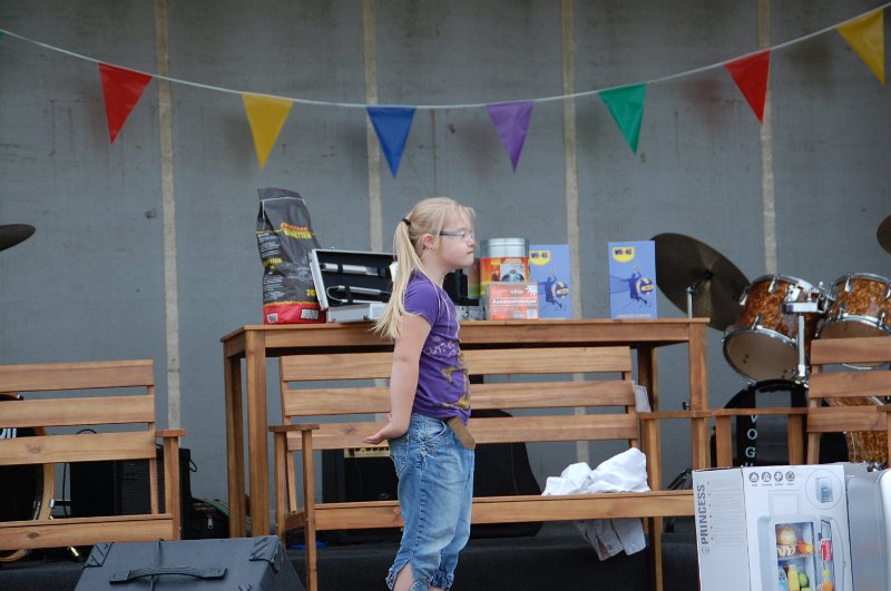 GD2011_334.JPG - (C)Hay vd Eertwegh