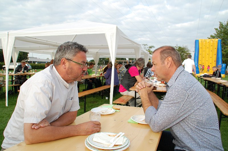 GD2011_340.JPG - (C)Hay vd Eertwegh