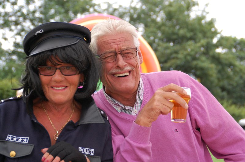 GD2011_343.JPG - (C)Hay vd Eertwegh