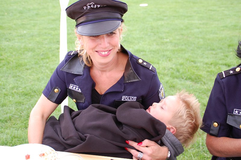 GD2011_345.JPG - (C)Hay vd Eertwegh