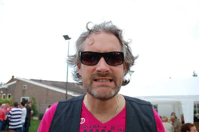 GD2011_347.JPG - (C)Hay vd Eertwegh
