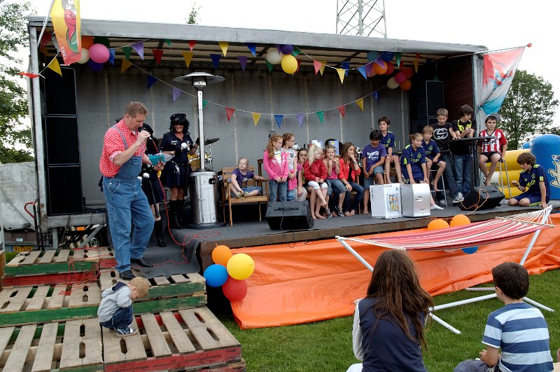 GD2011_350.jpg - (C)Herman Houkes/herman@houkes.org �