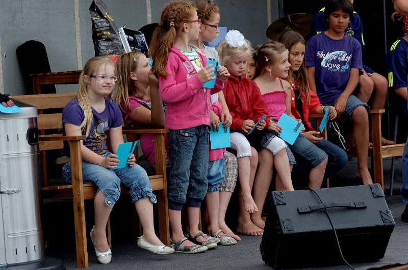 GD2011_354.jpg - (C)Herman Houkes/herman@houkes.org �