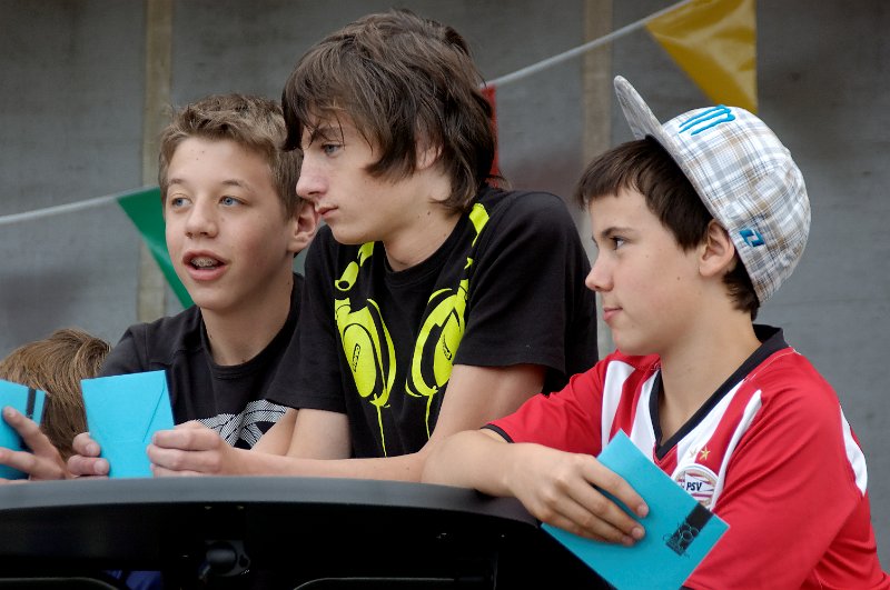 GD2011_355.jpg - (C)Herman Houkes/herman@houkes.org �