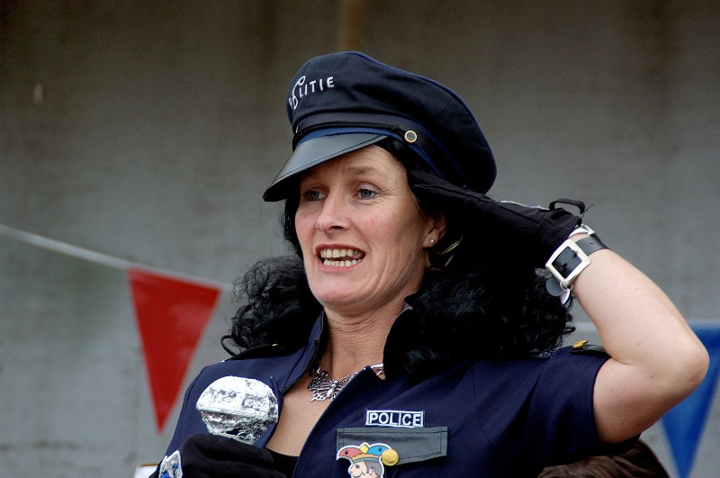 GD2011_356.jpg - (C)Herman Houkes/herman@houkes.org �