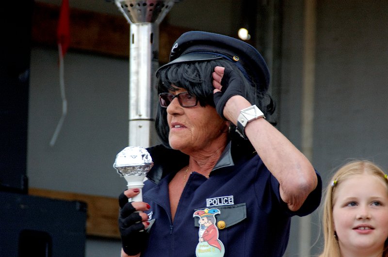 GD2011_358.jpg - (C)Herman Houkes/herman@houkes.org �