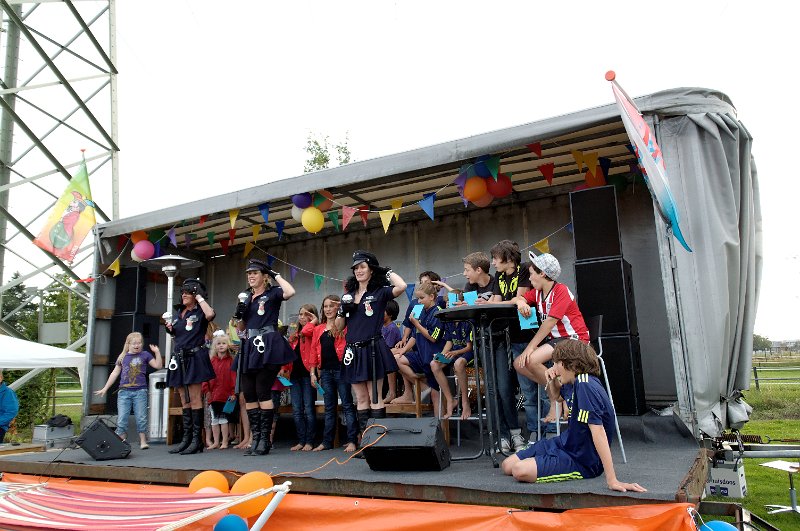 GD2011_359.jpg - (C)Herman Houkes/herman@houkes.org �