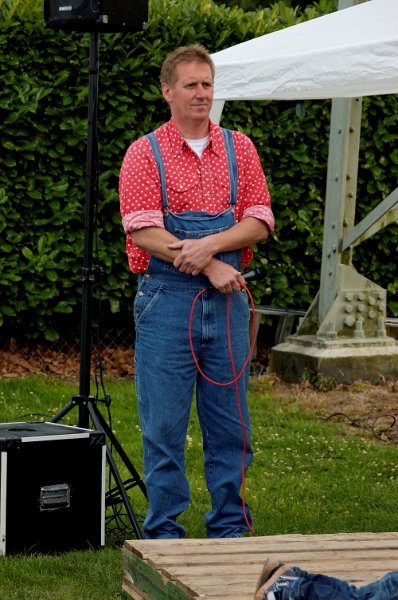 GD2011_360.jpg - (C)Herman Houkes/herman@houkes.org �