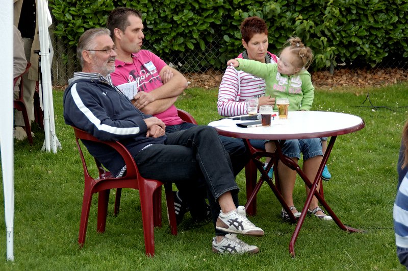 GD2011_361.jpg - (C)Herman Houkes/herman@houkes.org �