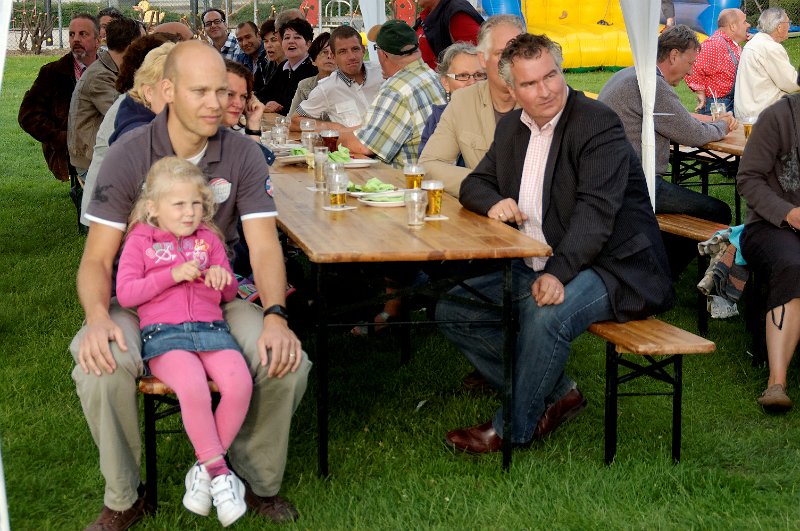 GD2011_362.jpg - (C)Herman Houkes/herman@houkes.org �