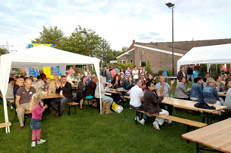 GD2011_364.jpg - (C)Herman Houkes/herman@houkes.org �